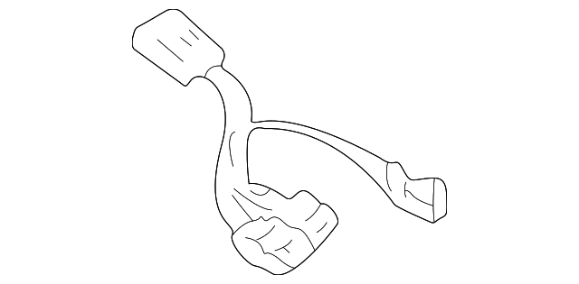 Lead-Link XR89171OEM