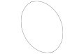 Seal (Jaguar OEM) AJ812200OEM