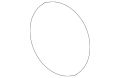 Seal-Oil (Jaguar OEM) AJ812201OEM