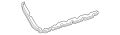 Gasket-Camshaft (Jaguar OEM) AJ812399OEM