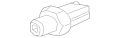 Switch-Oil Press (Jaguar OEM) AJ813129OEM
