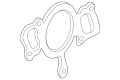 Washer-Thrust (Jaguar OEM) AJ813245OEM