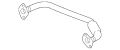Tube (Jaguar OEM) AJ813338OEM