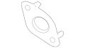 Gasket (Jaguar OEM) AJ813342OEM