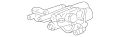 Pump-Oil (Jaguar OEM) AJ813913OEM