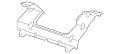 Bracket-Engine C AJ85897OEM