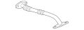 Pipe-Egr (Jaguar OEM) AJ87734OEM