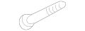 Bolt AJ87744OEM