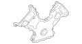 Cover-Timing - Discontinued AJ88535OEM