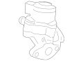 Valve-Egr AJ88582OEM