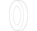 Washer-Sealing AJ89646OEM
