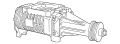 Supercharger, Discontinued (Limited Supply) AJ89855OEM