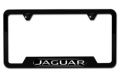 Surround-Number - Discontinued (Jaguar OEM) C2A1174OEM