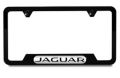 Surround-Number (Jaguar OEM) C2A1175OEM