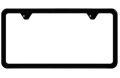 Surround-Number (Jaguar OEM) C2A1178OEM