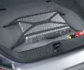 Strap - Discontinued (Jaguar OEM) C2A1354OEM