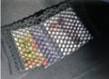 Net-Car Tidy (Jaguar OEM) C2A1408OEM