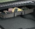 Tray-Stowage - Discontinued (Jaguar OEM) C2C12192OEM