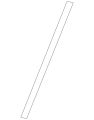 Strap C2C13189OEM