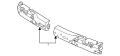 Insert-Foam C2C1605OEM