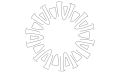 Wheel-Road-Alloy (Jaguar OEM) C2C17293OEM
