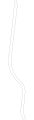 Pipe-Overflow (Jaguar OEM) C2C17496OEM