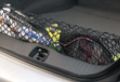 Net-Trunk (Jaguar OEM) C2C18546OEM