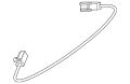 Lead-Link (Jaguar OEM) C2C19333OEM