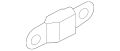 Fuse (Jaguar OEM) C2C19469OEM