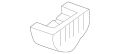 Kit-Telephone Ha - Discontinued (Jaguar OEM) C2C19606OEM
