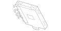 Switch-Selector (Jaguar OEM) C2C20472EOEM