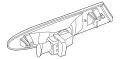Module-Engine Co (Jaguar OEM) C2C20507OEM