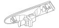 Module-Engine Co (Jaguar OEM) C2C20510OEM