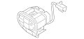 Switch-Master (Jaguar OEM) C2C21790OEM
