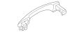 Strap - Discontinued (Jaguar OEM) C2C22594OEM