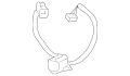 Lead-Link (Jaguar OEM) C2C22821OEM