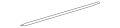Seal-Door Waist (Jaguar OEM) C2C22900OEM