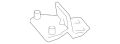 Reinforcement C2C2328OEM