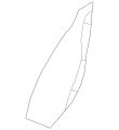 Pad-Squab (Jaguar OEM) C2C24376OEM