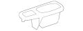 Ashtray (Jaguar OEM) C2C26075OEM