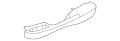 Armrest-Door (Jaguar OEM) C2C26358LEGOEM