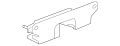 Bracket (Jaguar OEM) C2C28045OEM