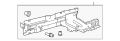 Member-Side (Jaguar OEM) C2C28053OEM