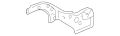 Bracket (Jaguar OEM) C2C28061OEM