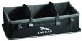 Tray-Stowage (Jaguar OEM) C2C28120OEM
