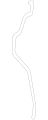 Rod-Linkage (Jaguar OEM) C2C28890OEM