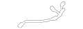 Lead-Link (Jaguar OEM) C2C30777OEM