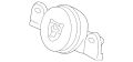 Switch-Trunk Rel (Jaguar OEM) C2C31837OEM