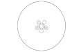 Wheel-Road-Alloy (Jaguar OEM) C2C31846OEM