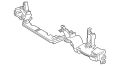 Reinforcement (Jaguar OEM) C2C32685OEM